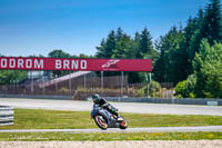 Brno;event-digital-images;motorbikes;no-limits;peter-wileman-photography;trackday;trackday-digital-images